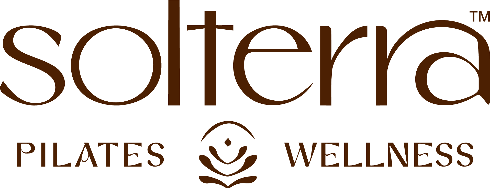 Solterra Wellness Club