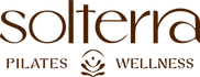 Solterra Wellness Club